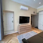 Apartament Piekna 16a