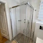 Apartman Apartament Piekna 16a Varsó