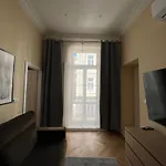 Apartament Piekna 16a