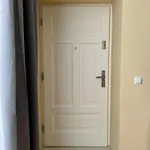 Apartman Apartament Piekna 16a