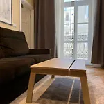 Apartament Piekna 16a *