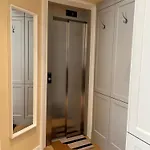 Apartament Piekna 16a