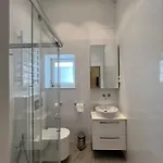 Apartament Piekna 16a Varsó